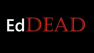 EdDead