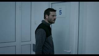 Trailer de A Decent Man — Un om la locul lui subtitulado en inglés (HD)