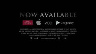 Official Trailer 2