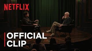 Official Clip