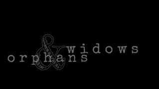 Widows & Orphans (2019) / Trailer