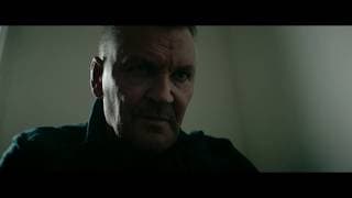 Villain ft. Craig Fairbrass - Official UK Trailer [HD] - Out 28th Feb
