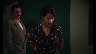 UK Trailer [Subtitled]