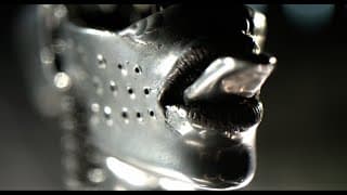 Korn: Monumental – A Global Streaming Event (Official Trailer)