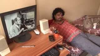 The Bankrupts (Haal-E-Kangaal) - Teaser