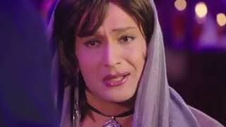 فیلم گیلدا