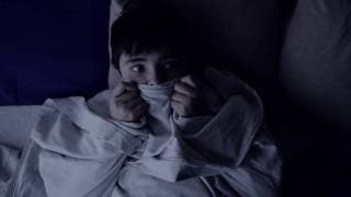 Cruel Forgiveness (Cruel Perdón) Trailer