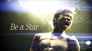 武尊vsアレキサンダー・プリリップ／K-1 WORLD GP 2015 ～-55kg初代王座決定トーナメント～ トレーラー第3弾／K-1 WORLD GP 2015 TRAILER3
