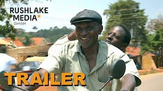 THE BODA BODA THIEVES Trailer | English Subtitles