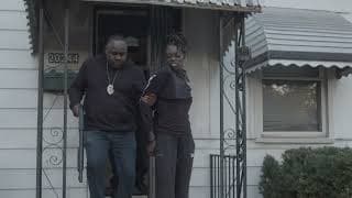 The Coney 'Official Trailer'