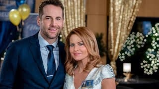 Preview - Aurora Teagarden Mysteries: Reunited and it Feels So Deadly