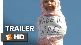 Spiral Trailer #1 (2018) | Movieclips Indie