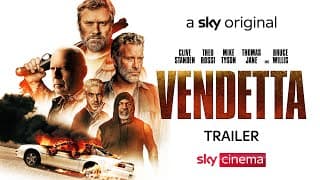 Official UK Trailer
