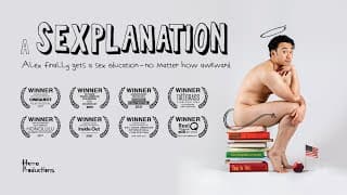Official Trailer | Censored