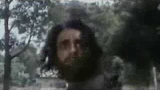 Touch of Death (1988) [Trailer]