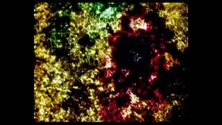 Eye Myth (1972) | Stan Brakhage