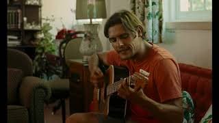 Official Trailer (Final - USA/CA)