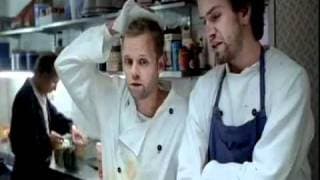 Old Men In New Cars 2002 - Trailer.flv
