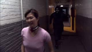 SLASHERS (2001) BLU-RAY TRAILER