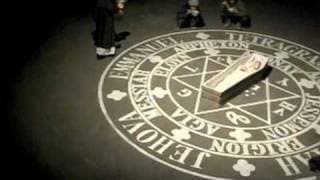 Trailer Sodom no Ichi.flv