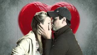 Not Another Not Another Movie trailer
