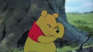 Apocalypse Pooh [Remastered version] - by Todd Graham (1987)