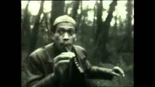 DON CHERRY (1973) dir. Jean-Noël Delamare, Nathalie Perrey, Philippe Gras
