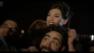 GRUDI trailer