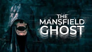 The Mansfield Ghost - Trailer - New Halloween Horror Found Footage Trailer 2022 4K