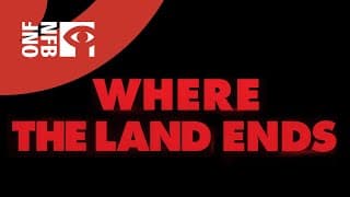 Where the Lands Ends - Trailer - In Theaters March 12