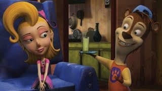 The Goldilocks and the 3 Bears Show (2008) Trailer