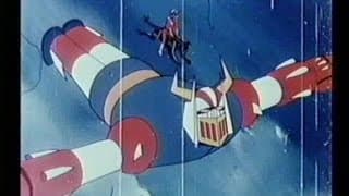 황금날개123(1978) - Gold wing 123