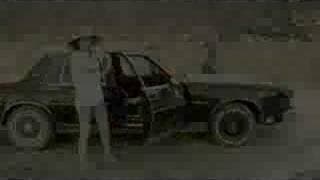Zzyzx trailer 2007