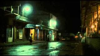 CALLE ULTIMA TRAILER.m4v