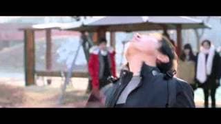 Makgeolli Girls (2015)