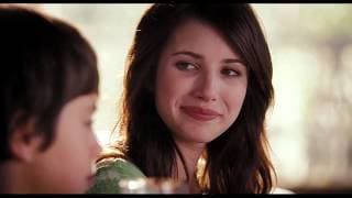 HOTEL FOR DOGS (2009) | International Trailer C | Amblin