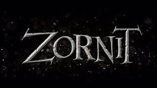 Zornit  - trailer