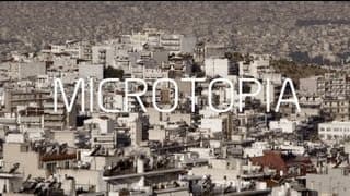 Microtopia - preview