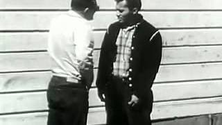 1961 Ask Me, Don't Tell Me