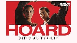Official Trailer [Subtitled]