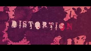 Distortion (2017) - Trailer (International)
