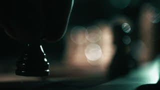 Pawns | short film