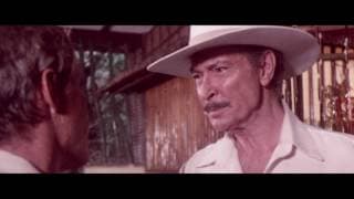 Trailer [Dubbed]