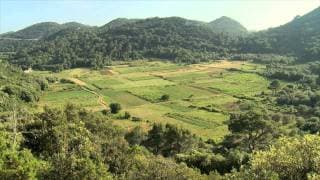 Hrvatsko vodeno blago / Croatia's water treasure