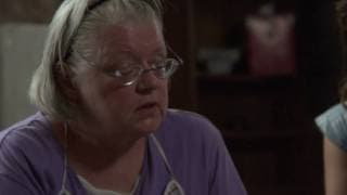 KStrailer - retail--H.264.mov