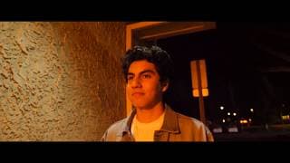 Listen (Official Trailer)