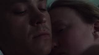 Indigo Valley - Official Trailer - Sose 5th International Film Festival