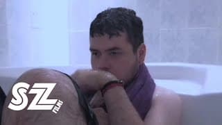 JETTA - Cortometraje Oficial (Dirigido por Orlando Quiroz)