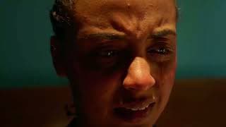 Gemehalya (ገመሃልያ) - New Amharic movie trailer 2025
