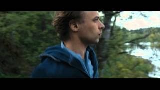 Mängufilmi "Polaarpoiss" treiler - Kinodes 11. maist!
